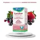Lactulose 120Ml Frutas Vermelhas (2)