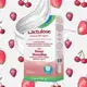 Lactulose 120Ml Frutas Vermelhas (4)