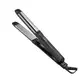 Prancha Profissional G-Style Duo Lite (1)