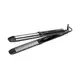 Prancha Profissional G-Style Duo Lite (3)