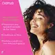 C.Kamura Love My Hair - Perfume para Cabelo 60ml (5)