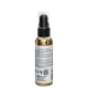C.Kamura Style Instant Repair - Reparador de Pontas 60ml (2)