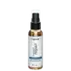 C.Kamura Style Instant Repair - Reparador de Pontas 60ml (1)