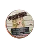 the Balm Mary-Lou Manizer - Pó Iluminador Cintilante 8.5g (2)