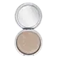 the Balm Mary-Lou Manizer - Pó Iluminador Cintilante 8.5g (1)