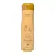 Arvensis Tec Oil Nutrição Profunda - Condicionador 300ml (1)