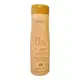 Arvensis Tec Oil Nutrição Profunda - Condicionador 300ml (2)