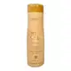 Arvensis Tec Oil Nutrição Profunda - Shampoo 300ml