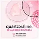 Cadiveu Essentials Quartzo Shine - Máscara de Tratamento 200ml (4)