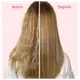 Cadiveu Essentials Quartzo Shine - Máscara de Tratamento 200ml (5)