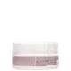 Cadiveu Essentials Quartzo Shine - Máscara de Tratamento 200ml (3)