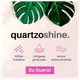 Cadiveu Essentials Quartzo Shine - Máscara de Tratamento 200ml (7)