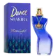 Dance Moonlight Shakira Deo Cologne - Perfume Feminino 80ml (2)