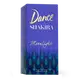 Dance Moonlight Shakira Deo Cologne - Perfume Feminino 80ml (3)