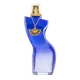 Dance Moonlight Shakira Deo Cologne - Perfume Feminino 80ml (1)