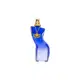 Dance Moonlight Shakira Deo Cologne - Perfume Feminino 80ml (5)