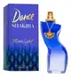 Dance Moonlight Shakira Deo Cologne - Perfume Feminino 80ml (4)