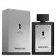 The Secret Banderas Eau de Toilette - Perfume Masculino 200ml (3)