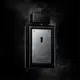 The Secret Banderas Eau de Toilette - Perfume Masculino 200ml (6)