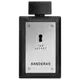The Secret Banderas Eau de Toilette - Perfume Masculino 200ml (1)
