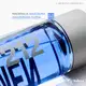 212 Men Carolina Herrera Eau de Toilette - Perfume Masculino 200ml (4)