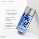 212 Men Carolina Herrera Eau de Toilette - Perfume Masculino 200ml (6)