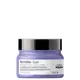 L'Oréal Professionnel Serie Expert Blondifier Cool - Máscara Capilar 250g (1)