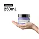 L'Oréal Professionnel Serie Expert Blondifier Cool - Máscara Capilar 250g (4)