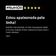 L'Oréal Professionnel Serie Expert NutriOil - Condicionador 200ml (6)