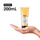 L'Oréal Professionnel Serie Expert NutriOil - Condicionador 200ml (9)