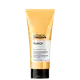 L'Oréal Professionnel Serie Expert NutriOil - Condicionador 200ml (1)