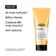 L'Oréal Professionnel Serie Expert NutriOil - Condicionador 200ml (5)