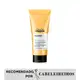 L'Oréal Professionnel Serie Expert NutriOil - Condicionador 200ml (2)