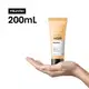 L'Oréal Professionnel Serie Expert NutriOil - Condicionador 200ml (13)