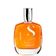 Alfaparf Semi di Lino Smooth Smoothing - Óleo Capilar 100ml (1)