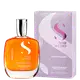 Alfaparf Semi di Lino Smooth Smoothing - Óleo Capilar 100ml (2)