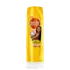 Seda Juntinhos Moana Cachos Encantados - Condicionador 300ml