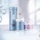 Wella Professionals BlondorPlex N°1 - Pó Descolorante 800g (2)