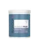 Wella Professionals BlondorPlex N°1 - Pó Descolorante 800g (1)