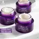 Clinique Smart Clinical Repair - Sérum Redutor de Linhas para Área dos Olhos 15ml (2)