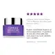Clinique Smart Clinical Repair - Sérum Redutor de Linhas para Área dos Olhos 15ml (6)