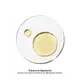Clinique Smart Clinical Repair - Sérum Redutor de Linhas para Área dos Olhos 15ml (8)