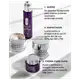 Clinique Smart Clinical Repair - Sérum Redutor de Linhas para Área dos Olhos 15ml (12)