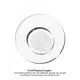 Clinique Smart Clinical Repair - Sérum Redutor de Linhas para Área dos Olhos 15ml (11)