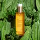 Clarins Super - Cleasing Oil 150ml (5)