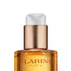 Clarins Super - Cleasing Oil 150ml (2)