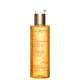 Clarins Super - Cleasing Oil 150ml (1)