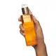 Clarins Super - Cleasing Oil 150ml (4)