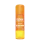 ISDIN HydroOil FPS 30 - Protetor Solar 200ml (1)