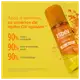 ISDIN HydroOil FPS 30 - Protetor Solar 200ml (4)